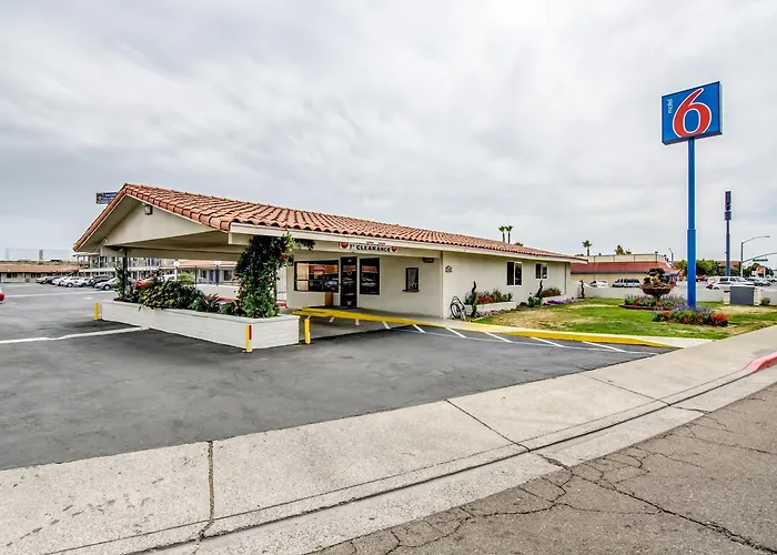 6 Manteca Ca