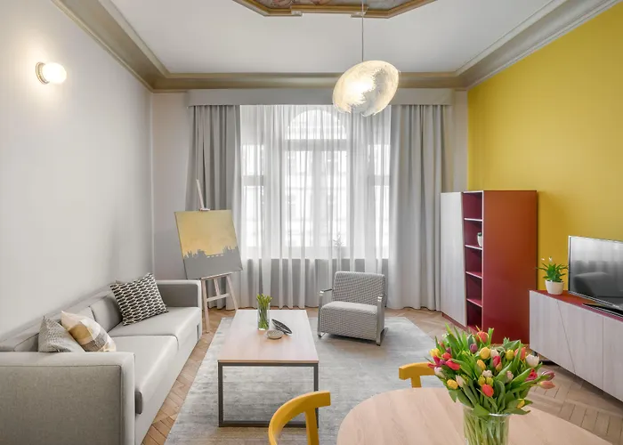 Art House s By Adrez