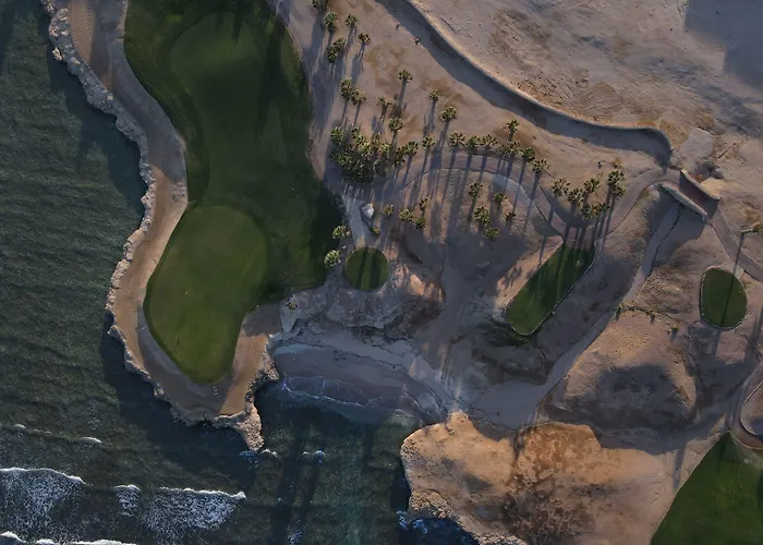 The Breakers Diving And Surfing Lodge Soma Bay