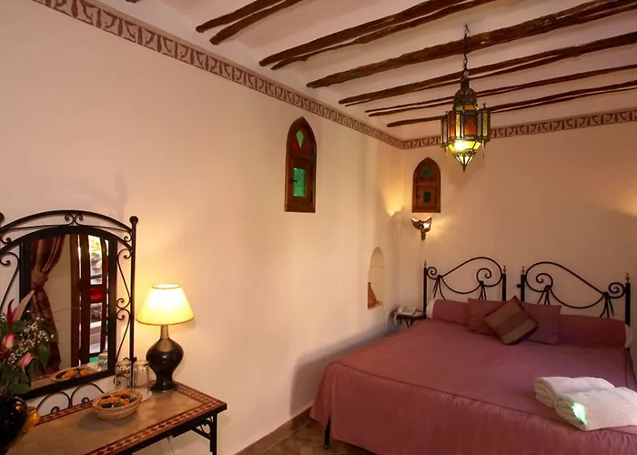 Riad Catalina