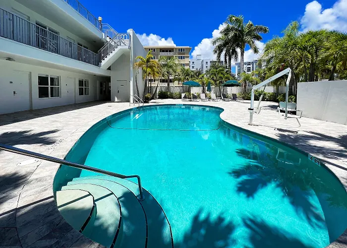 Royal Palms Resort & Spa