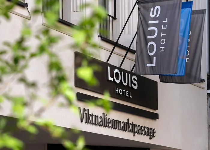 Louis