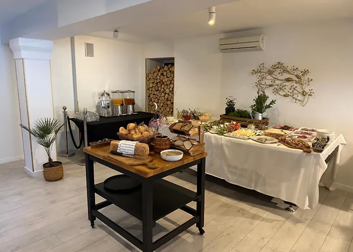Marena Wellness&Spa