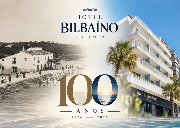 Bilbaino