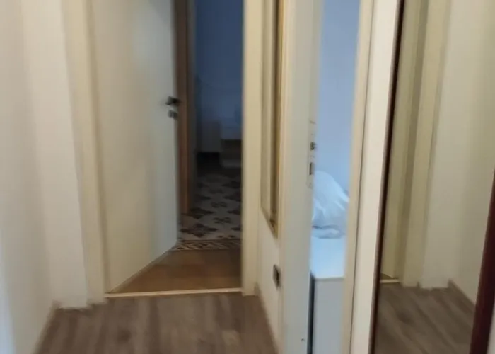 Casanoemi 1