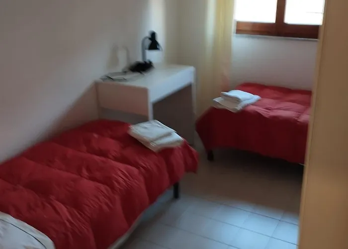 Casanoemi 1