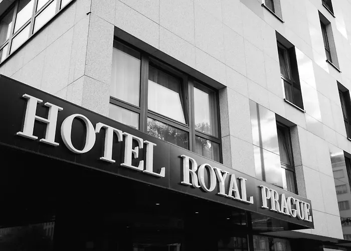 Royal