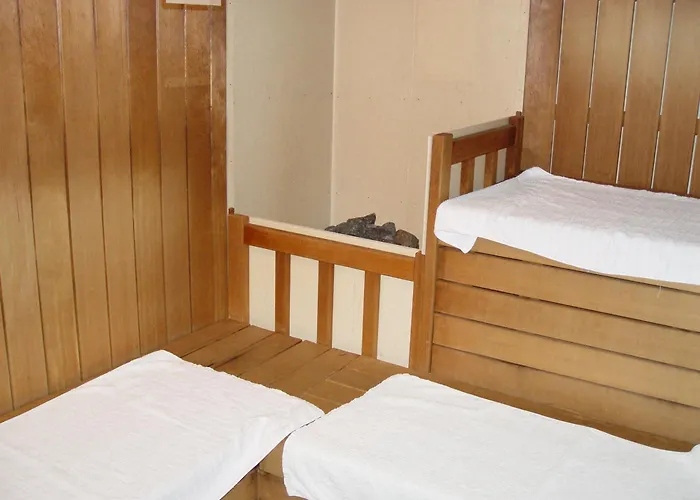 Petit Hotel Shitaka