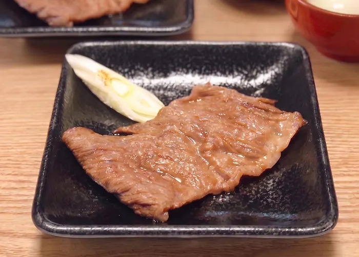 Dormy Inn Premium Ginza - Natural Hot Spring