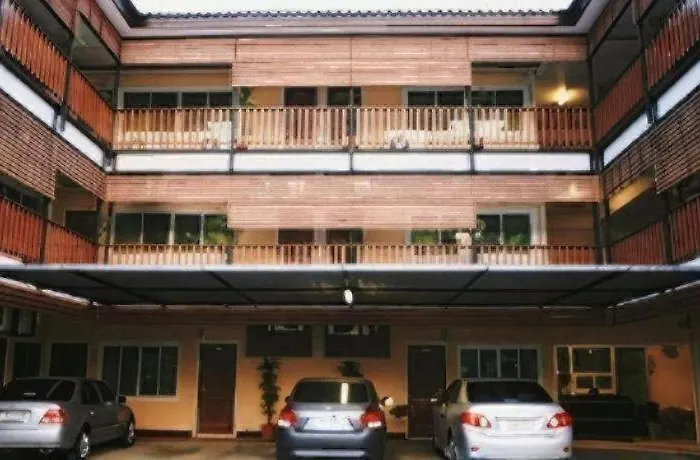 Miami Hotel