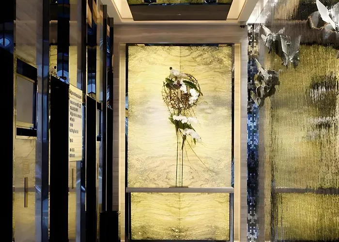 City Viva Hotel Macau