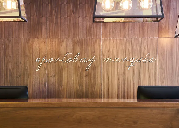 Portobay Marques
