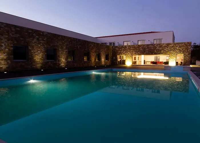 Vila D'