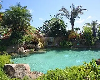 Lawai Beach Resort