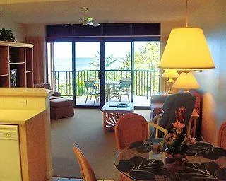 Lawai Beach Resort