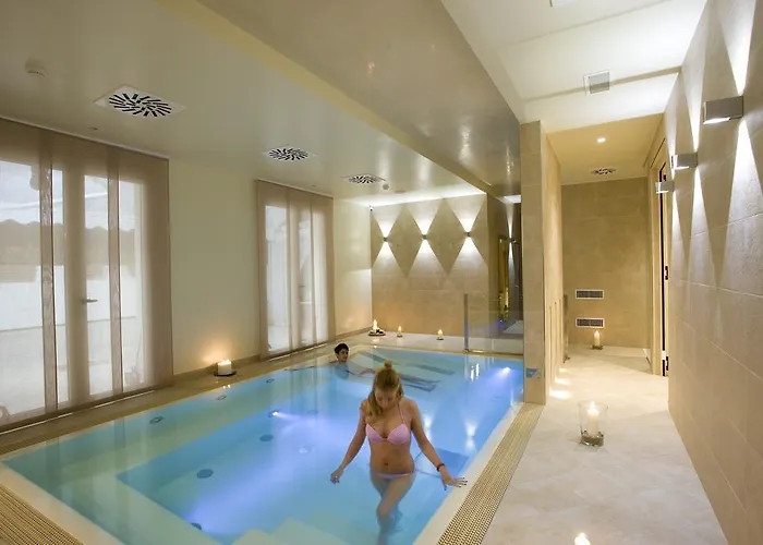 Hotel Consuelo