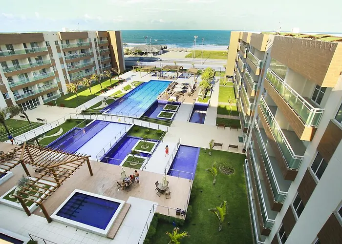 Sun Residence