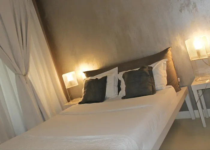  House 5