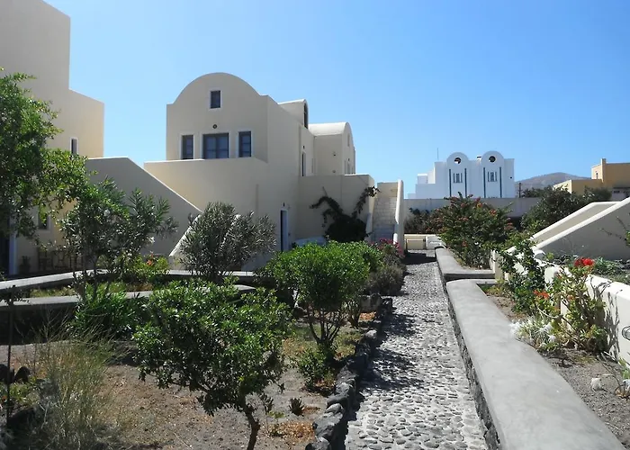  Dagris Villa