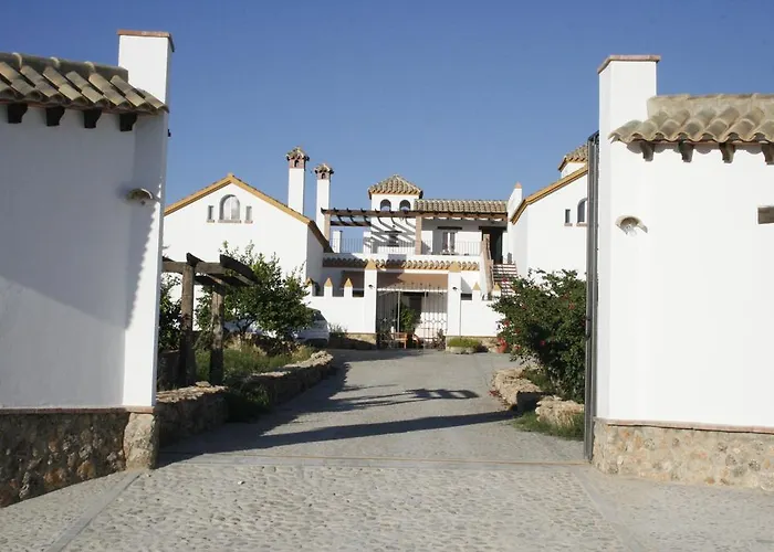 El Fogon Del Duende