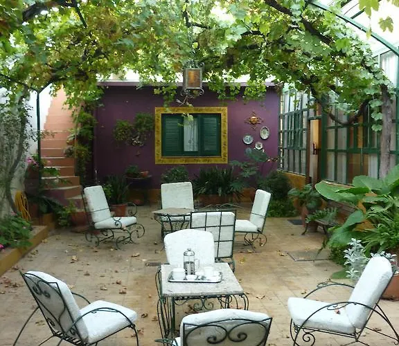 Resort: Hotel Mallorca