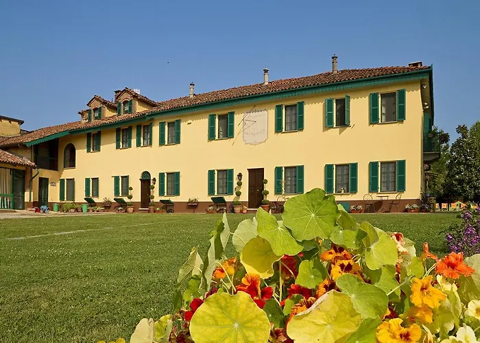 Tenuta La Violina