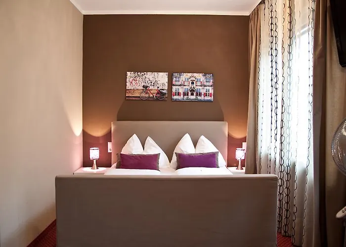 Ferienvermietung: Bella