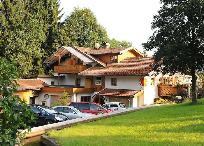 Maurer