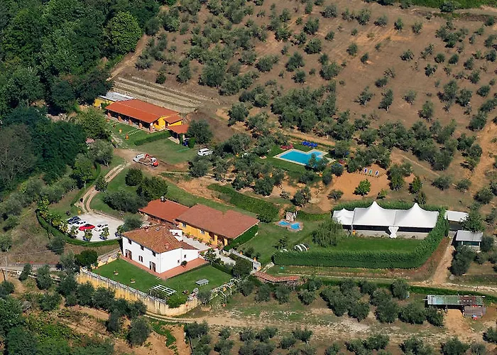 Il Pillone