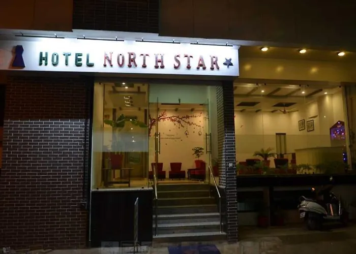 North Star