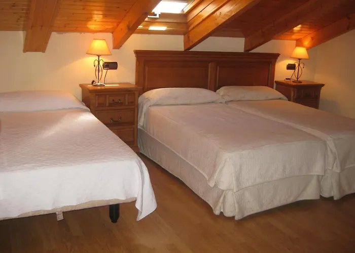 Resort: Puerta del Sol
