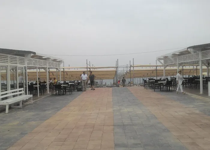 Familienhotels Lake & River Side & Spa