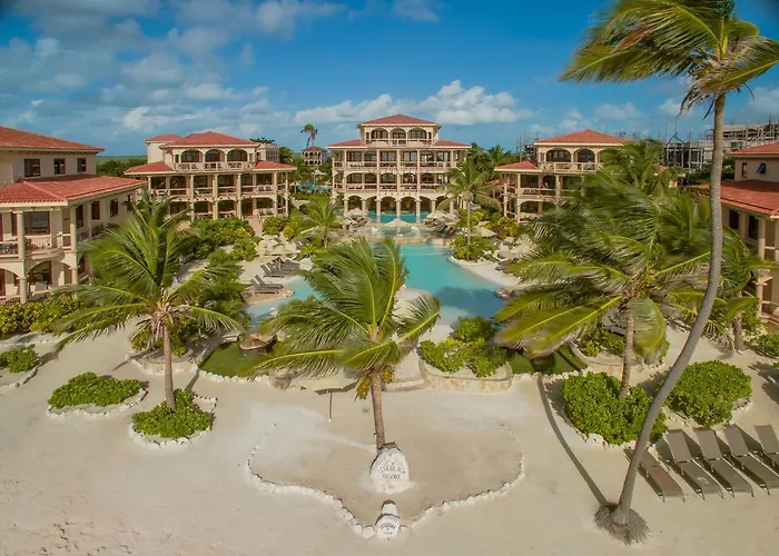 Coco Beach