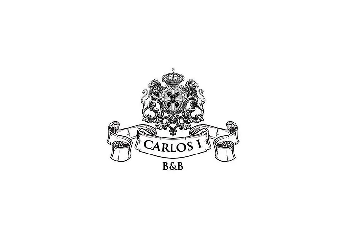Carlos I