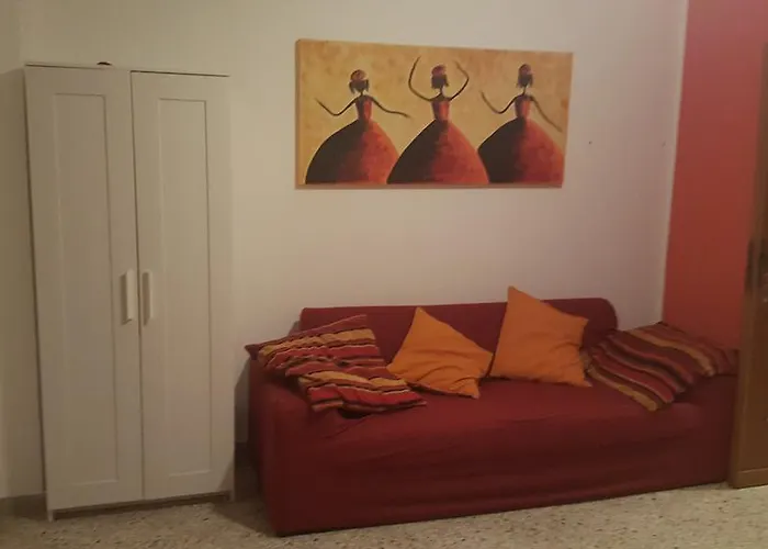 Ciaramira
