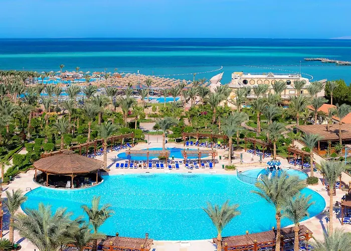 Hawaii Riviera Aqua Park - Families And Couples Only