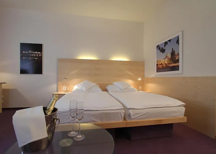 Spa Hotels Resorts Dap