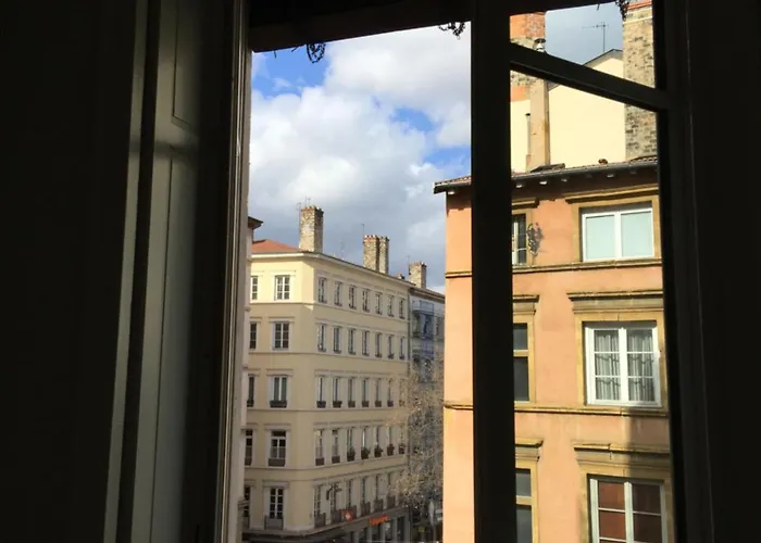 Celect'In Lyon