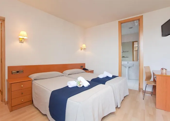 Hôtel bon marché: Hotel Everest