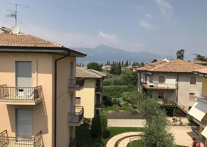 Locanda Speranza