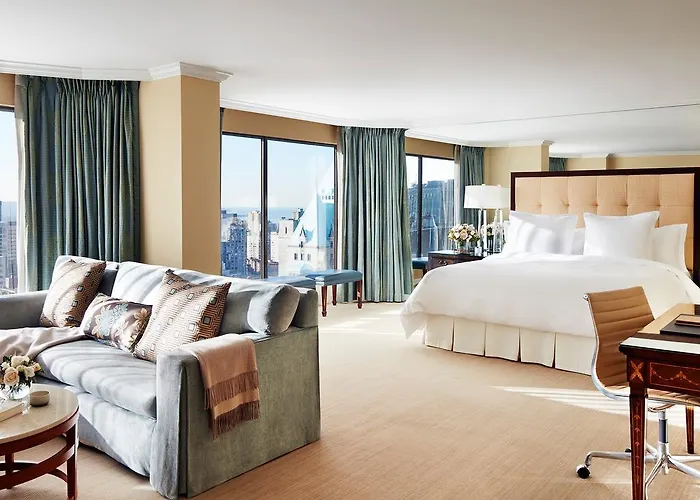 Four Seasons Vancouver
