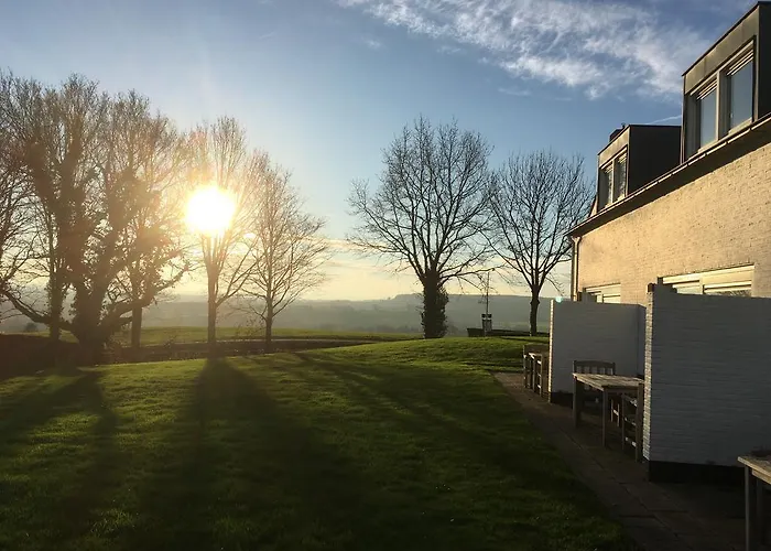  Ons Krijtland