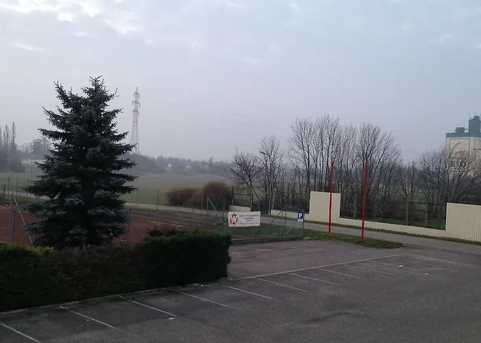  Tennisweber