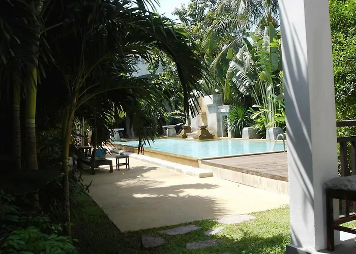 Holiday Park
