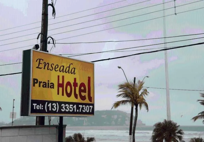 Costa Maris Beach Frente Mar