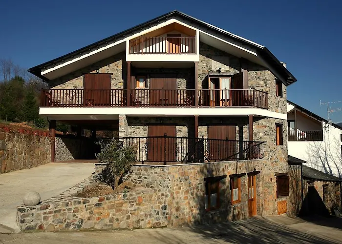 Casa Ana