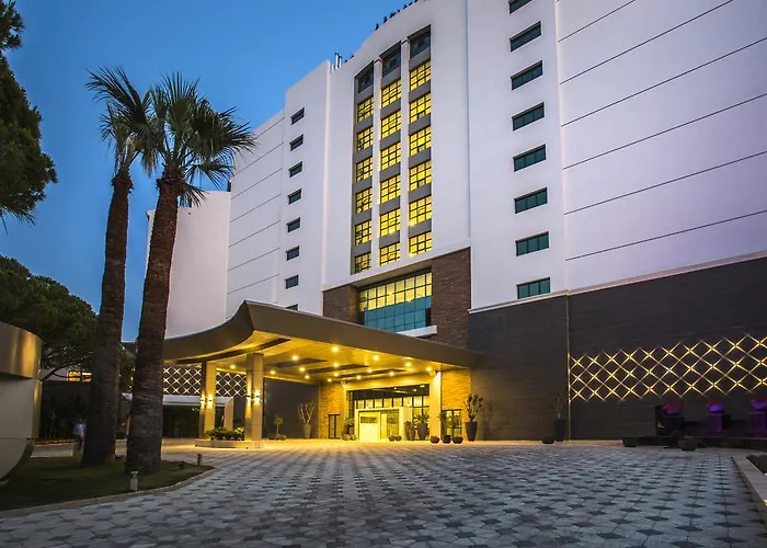 Amara Sealight Elite