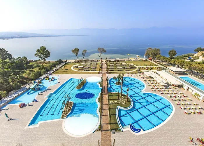 Amara Sealight Elite