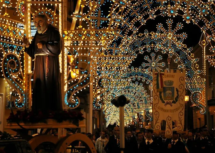  San Michele