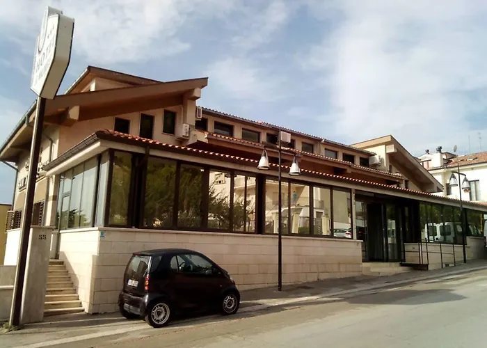  San Michele